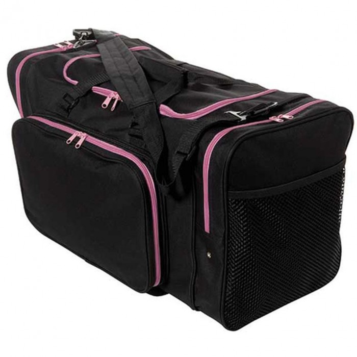 Dance duffle Bag